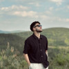Raghav