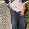 Sahil jha