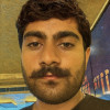 monu
