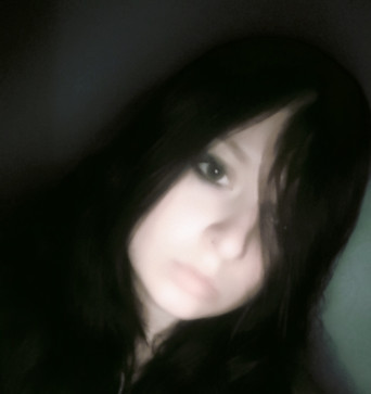 Aaliyah Ward, 18, United States