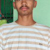 Arun
