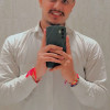 Rahul