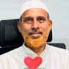 MusthafaKannur