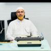 MusthafaKannur
