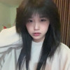 Kh Huyenz_
