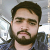 TheRealarijit Singh