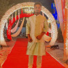 Pritam bhowmick