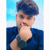 Niraj Kumar