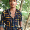Nuraalam Noor