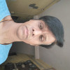 Satya Rathor