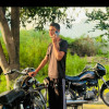 Atul