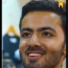 Vinay