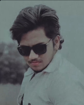 Devaraj Singh, 25, India