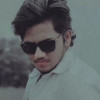 Devaraj Singh