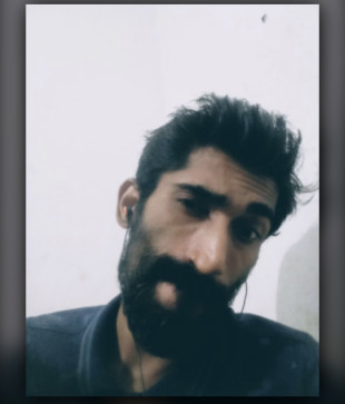 Love My Face, 77, India