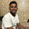 Sumit