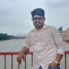 Sagar