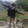Sagar