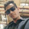 Shivtesh