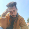 Shivtesh
