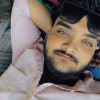 Arjun Pandit Anshuma