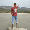 Abhishek Singh 