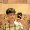 riddhi verma