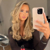Ivana