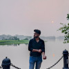 Tushar
