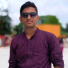 Raj das