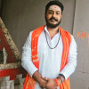 Vaibhav