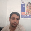 harichandan das