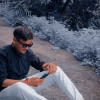 Vishal