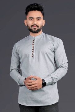 Ameer Hasan, 19, India