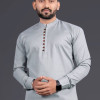 Ameer hasan