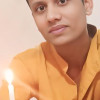 Suman Kumar