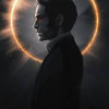 Lucifer