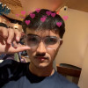 dhruv gaming