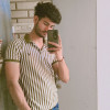 Nikhil Rathor
