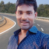 Farid Khan