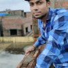 Arbaz Khan