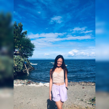 Yourssluuuttppypaaal, 23, Philippines
