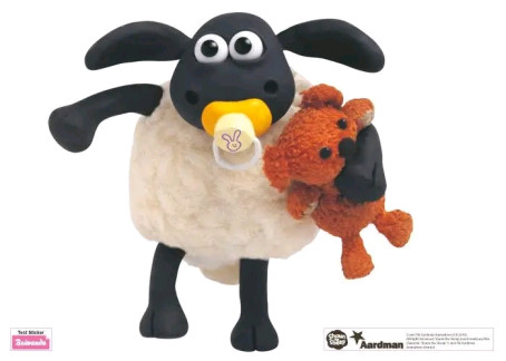 Muffin, 18, Philippines