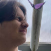 Adam