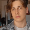 Adam