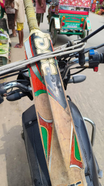 Riju, 26, India