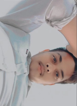 Sumit Kumar, 18, India