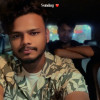 Mr Akhil
