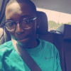 Kieere