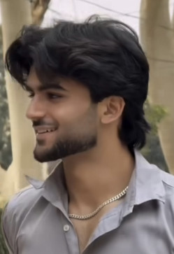 Zack_bruv, 23, Saudi Arabia
